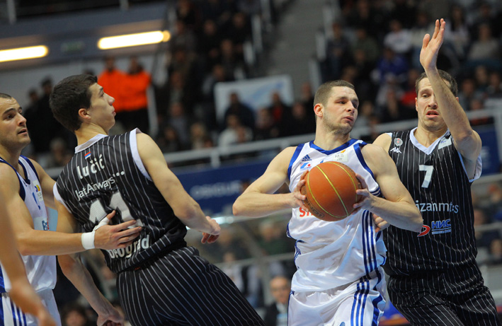 partizan_zadar